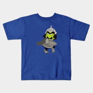 Murky Kids T-Shirt